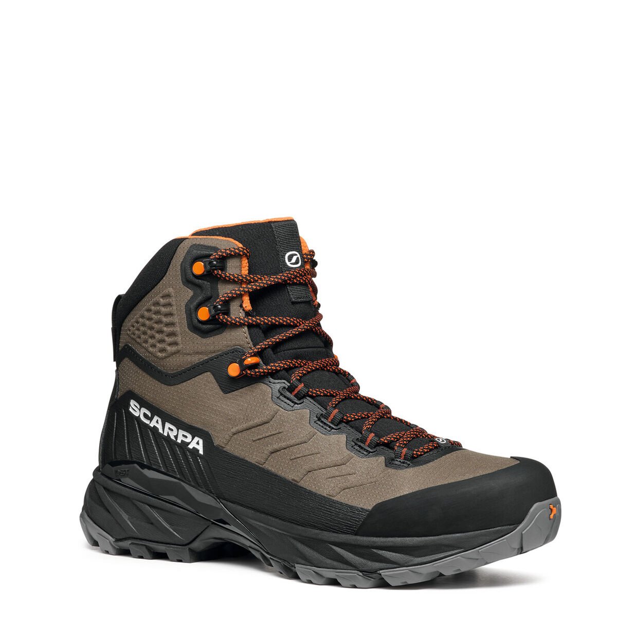 Scarpa Rush TRK LT Gore-Tex Erkek Outdoor Bot