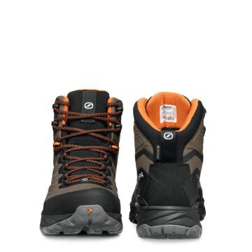 Scarpa Rush TRK LT Gore-Tex Erkek Outdoor Bot