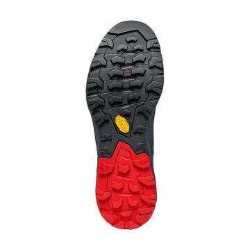 Scarpa Rapid Gore-Tex Erkek Outdoor Ayakkabı