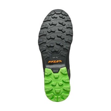 Scarpa Ribelle Run XT Erkek Koşu Ayakkabısı