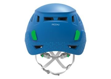 PETZL PICCHU Çocuk Kaskı  A049AA00