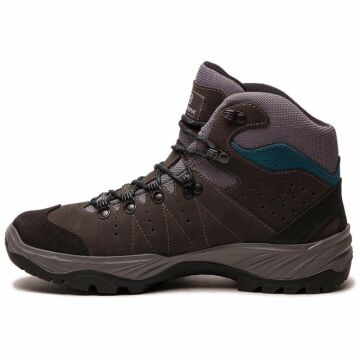 Scarpa Mistral Gore-Tex Erkek Outdoor Bot