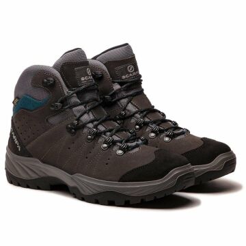 Scarpa Mistral Gore-Tex Erkek Outdoor Bot