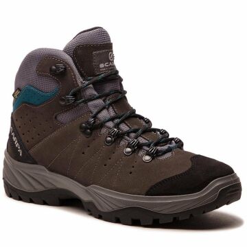 Scarpa Mistral Gore-Tex Erkek Outdoor Bot