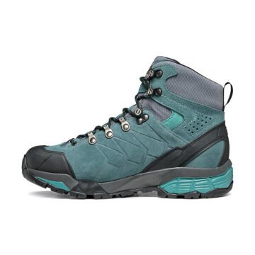 Scarpa ZG Trek GTX Kadın Outdoor Bot