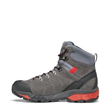 Scarpa ZG Trek GTX Kadın Outdoor Bot