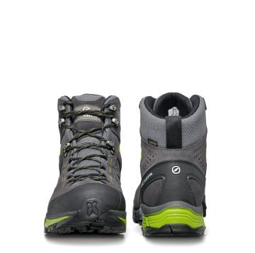 Scarpa ZG Lite Gore-Tex Erkek Outdoor Bot