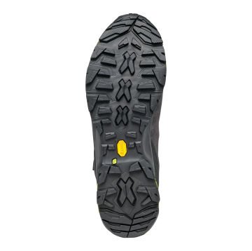 Scarpa ZG Lite Gore-Tex Erkek Outdoor Bot