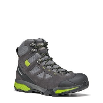 Scarpa ZG Lite Gore-Tex Erkek Outdoor Bot