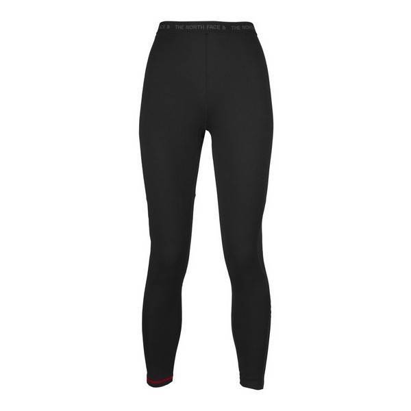 The North Face  W Warm Tights Kadın Alt İçlik