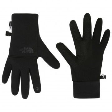 The North Face W Etip Recycled Glove Kadın Eldiven