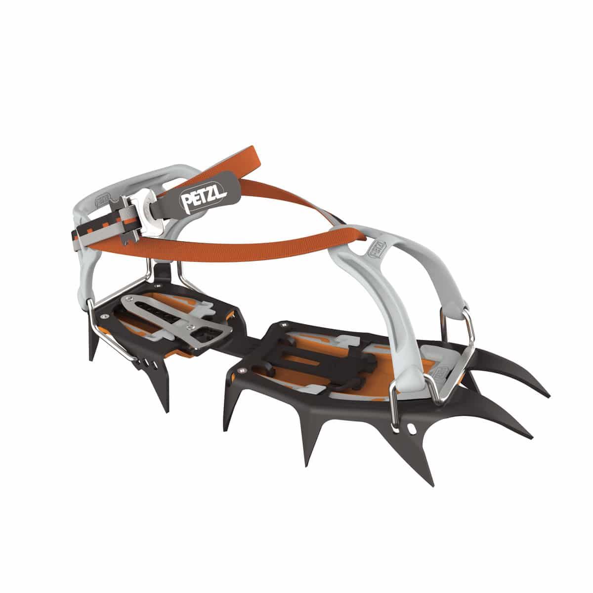 PETZL VASAK® Krampon T05A FL