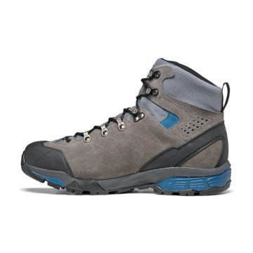 Scarpa ZG Trek GTX Erkek Outdoor Bot