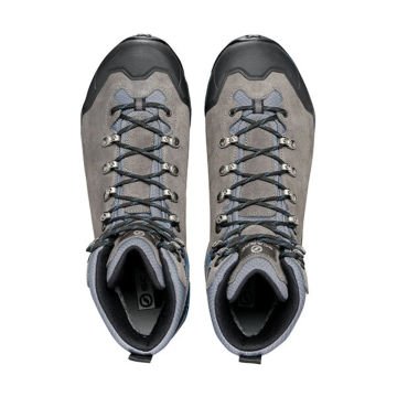 Scarpa ZG Trek GTX Erkek Outdoor Bot