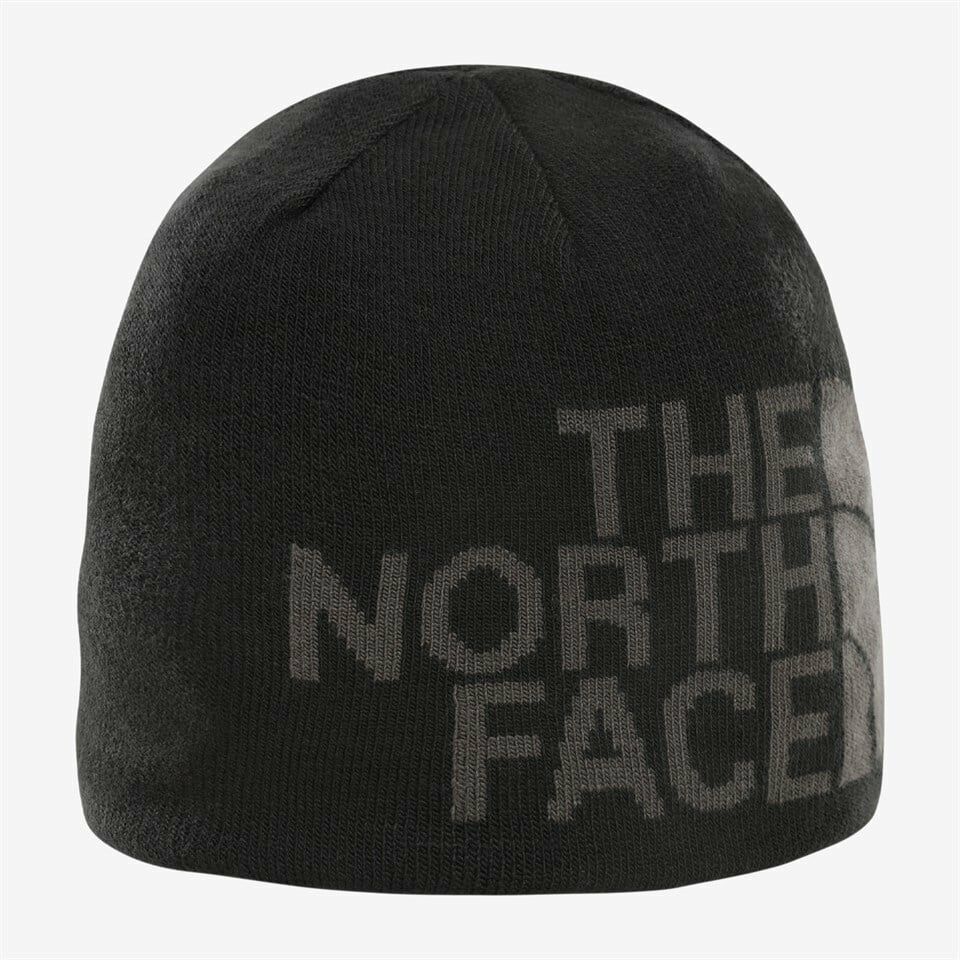 The North Face Reversible Tnf Banner Beanie Unisex Bere