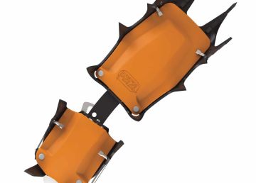 PETZL SARKEN Krampon  T10A LLU