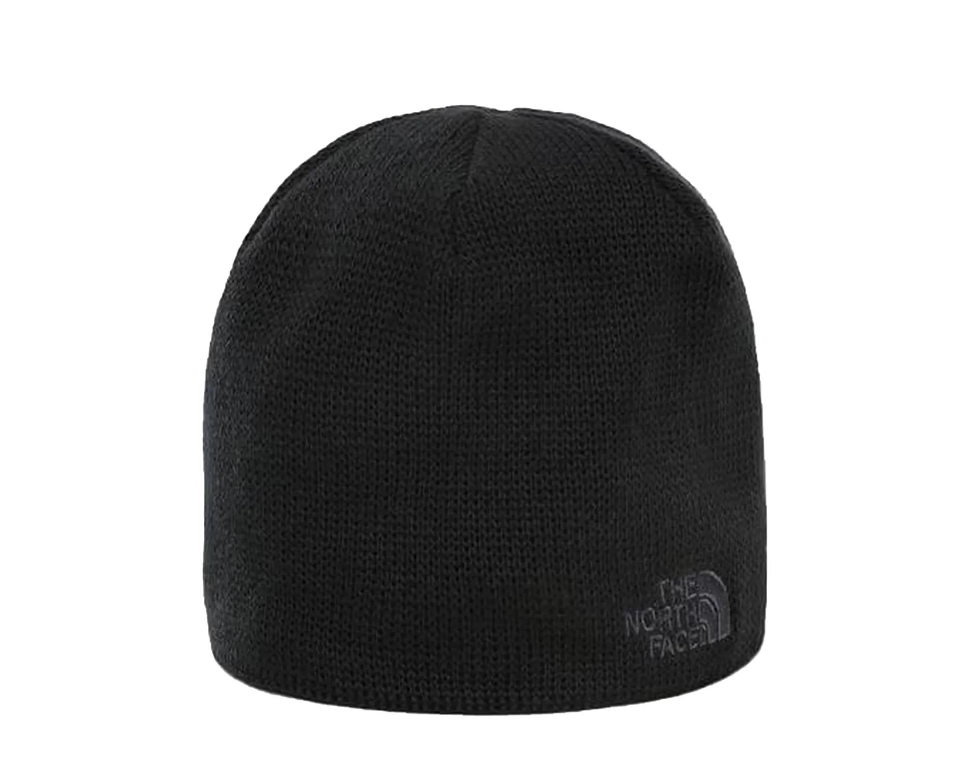 The North Face Bones Recycled Beanie Unisex Bere