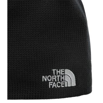 The North Face Bones Recycled Beanie Unisex Bere