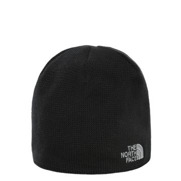 The North Face Bones Recycled Beanie Unisex Bere