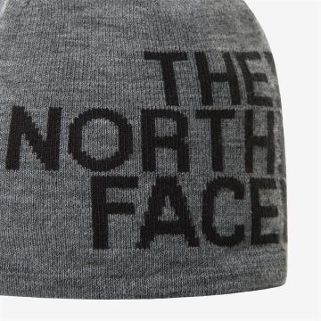 The North Face Reversible Tnf Banner Beanie Unisex Bere