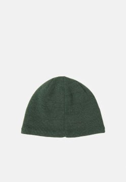 The North Face Bones Recycled Beanie Unisex Bere