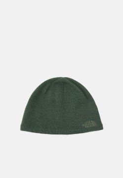 The North Face Bones Recycled Beanie Unisex Bere