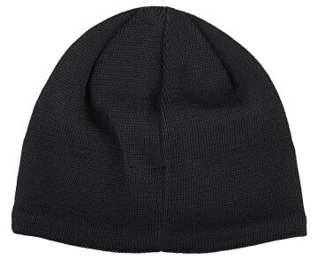 The North Face Jim Beanie Unisex Bere