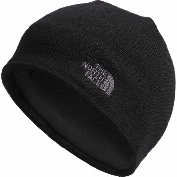 The North Face Jim Beanie Unisex Bere