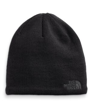 The North Face Jim Beanie Unisex Bere