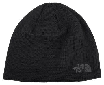 The North Face Jim Beanie Unisex Bere