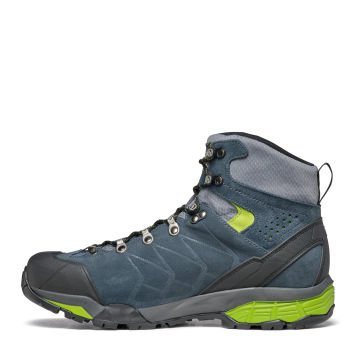 Scarpa ZG Trek GTX Erkek Outdoor Bot