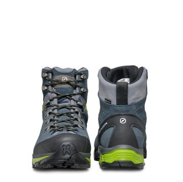 Scarpa ZG Trek GTX Erkek Outdoor Bot