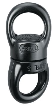 PETZL SWIVEL S Fırdöndü P58 S