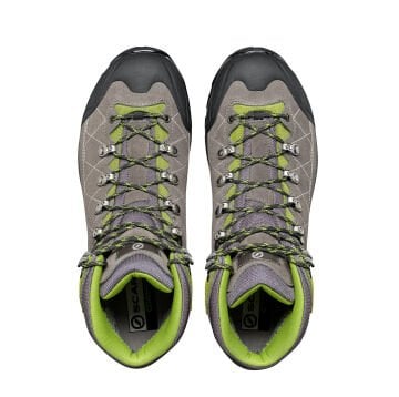 Scarpa Kailash Trek Gore-Tex Erkek Outdoor Bot