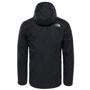 The North Face  Evolve II Triclimate  Erkek Mont