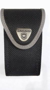 VICTORINOX  4.0545.3 CORDURA KILIF