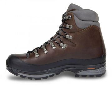 Scarpa Kinesis Pro Gore-Tex Erkek Outdoor Bot