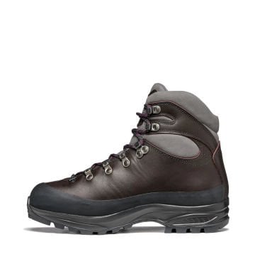 Scarpa SL Active Kadın Outdoor Bot