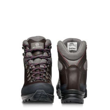 Scarpa SL Active Kadın Outdoor Bot