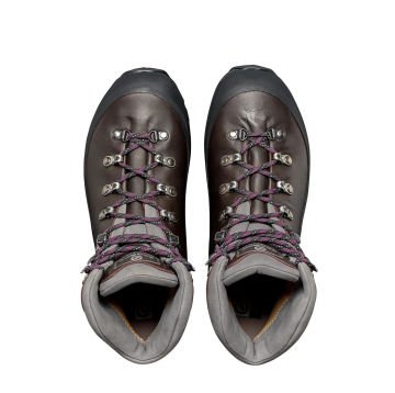 Scarpa SL Active Kadın Outdoor Bot