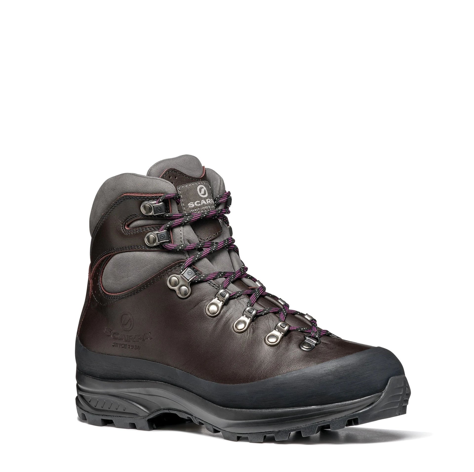 Scarpa SL Active Kadın Outdoor Bot