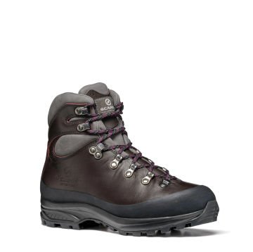 Scarpa SL Active Kadın Outdoor Bot