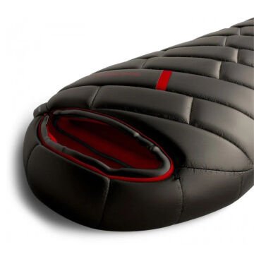 Husky Proud -30C Elyaf Uyku Tulumu