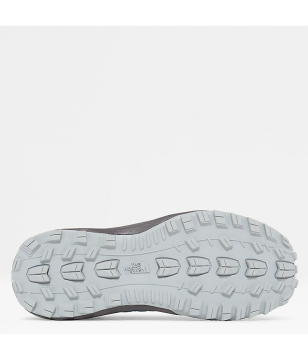 The North Face W Litewave Fastpack Mid GTX  Kadın Bot