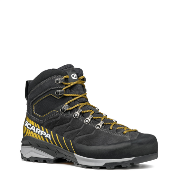 Scarpa Mescalito TRK Gore-Tex Erkek Outdoor Bot