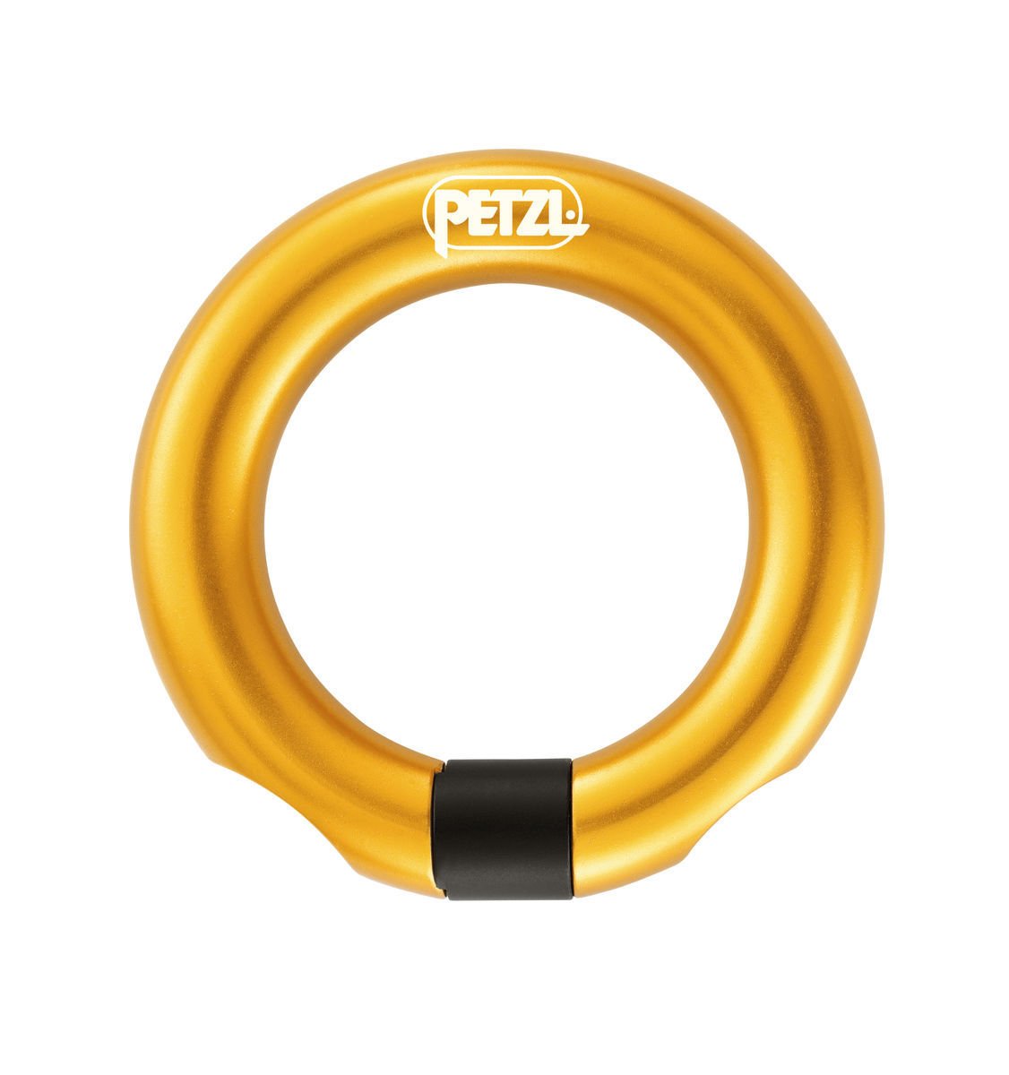 PETZL RING OPEN Açılabilir Halka P28