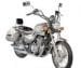 MONDIAL MCT 250 CC