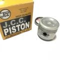 TVS PEP PİSTON SEKMAN STD JCC 75cc