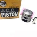 ADDRESS 50cc PİSTON SEKMAN 0.75 JCC