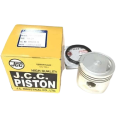 CB 125 PİSTON SEKMAN 0.25 JCC